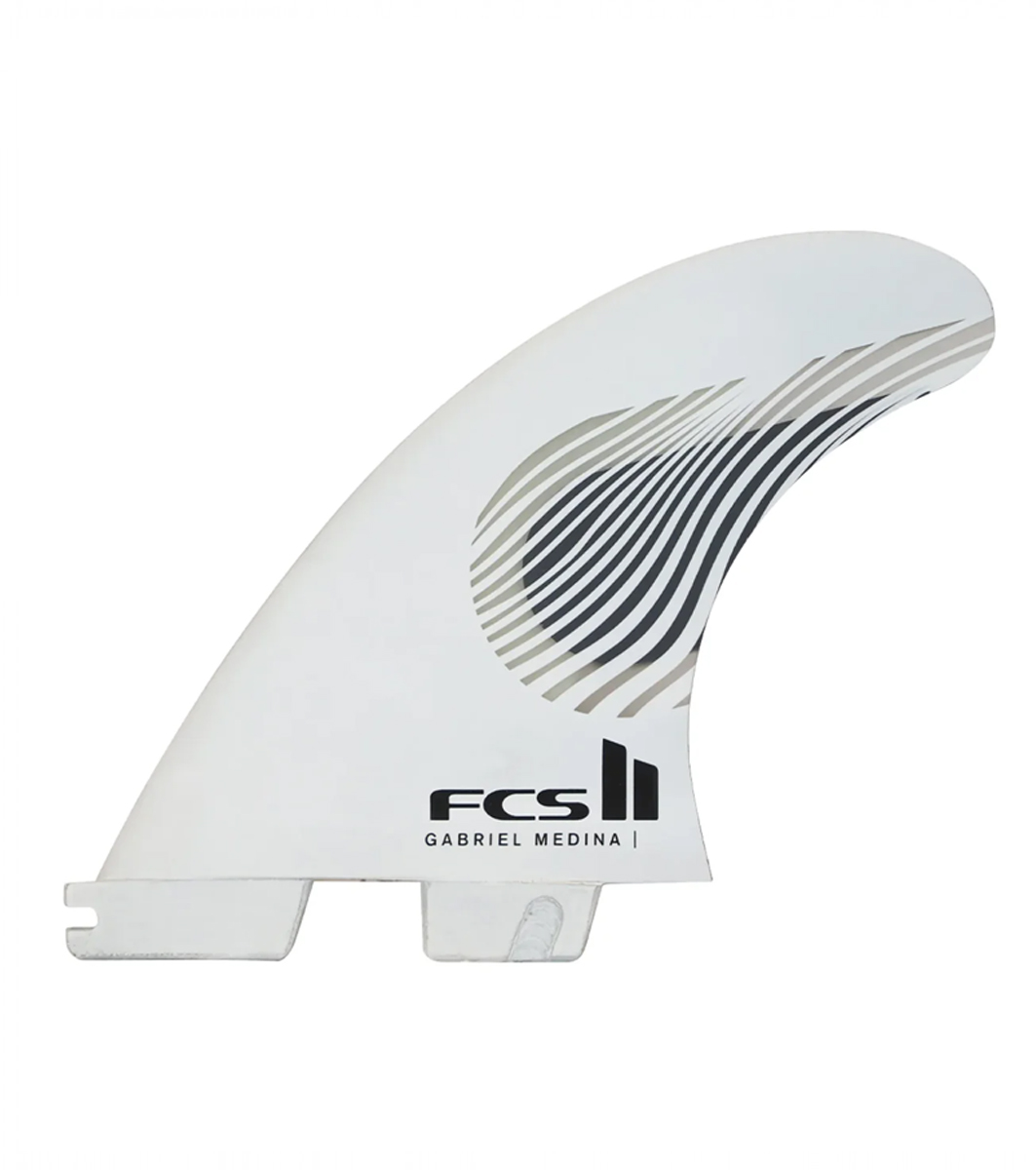 Fcs II fins Medina large