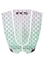 Fcs tailpad sky brown