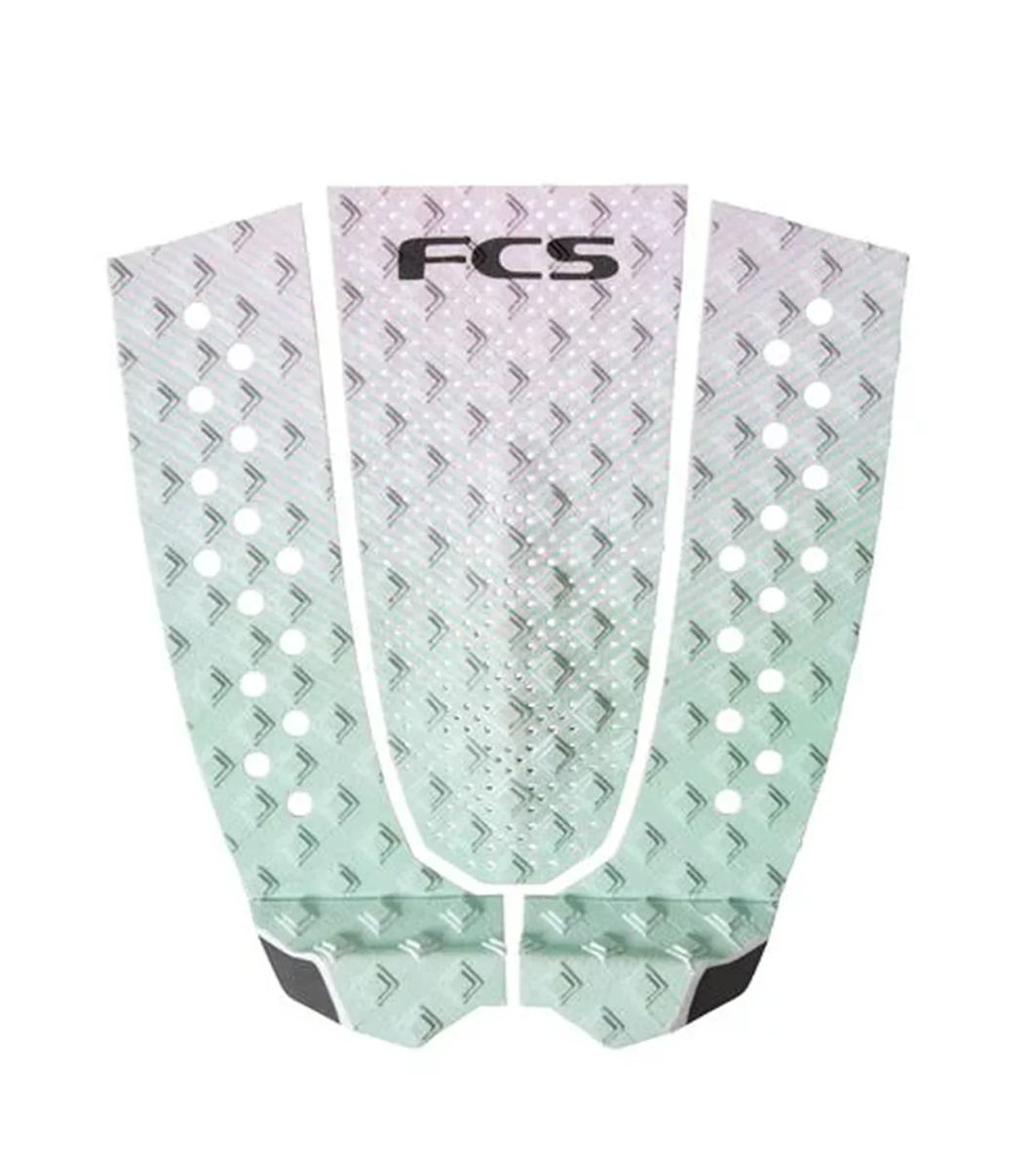 Fcs tailpad sky brown