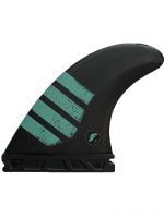 Future fins Alpha F8 Large
