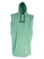 ION PONCHO CORE NEO-MINT