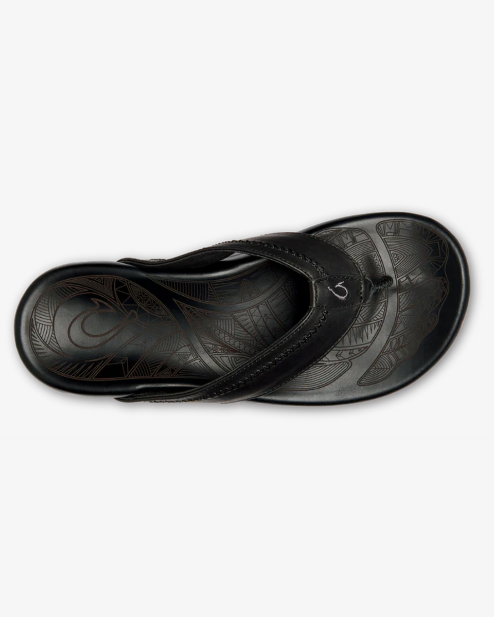 Olukai Hiapo Lava Rock - Afbeelding 2