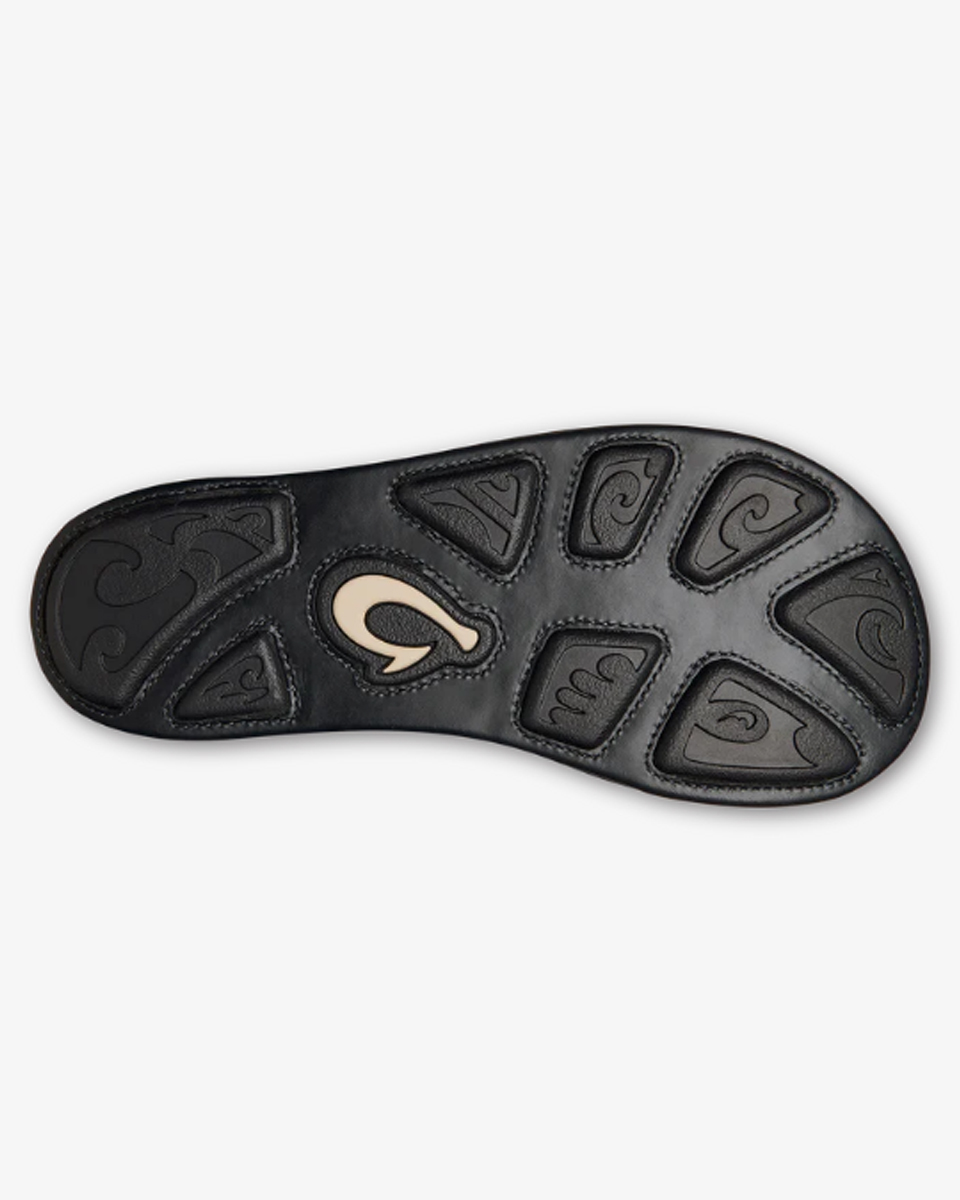 Olukai Hiapo Lava Rock - Afbeelding 3