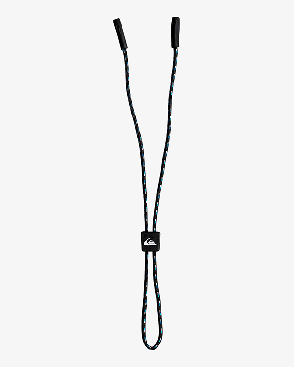 QUIKSILVER QS CORD RETAINER BLACK