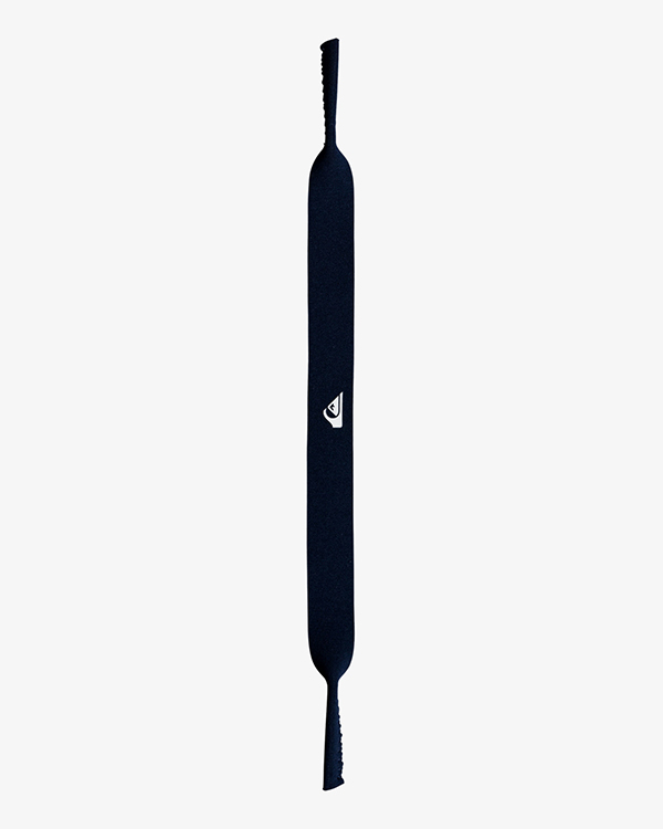 QUIKSILVER QS NEOPRENE RETAINER NAVY