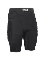 TSG crash pant all terrain