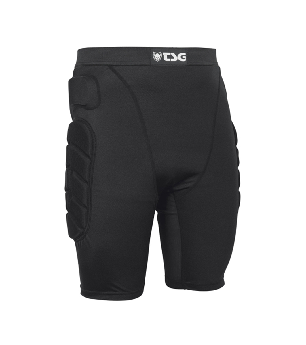 TSG crash pant all terrain
