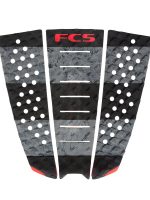 Fcs Jeremy Flores Stealth tailpad