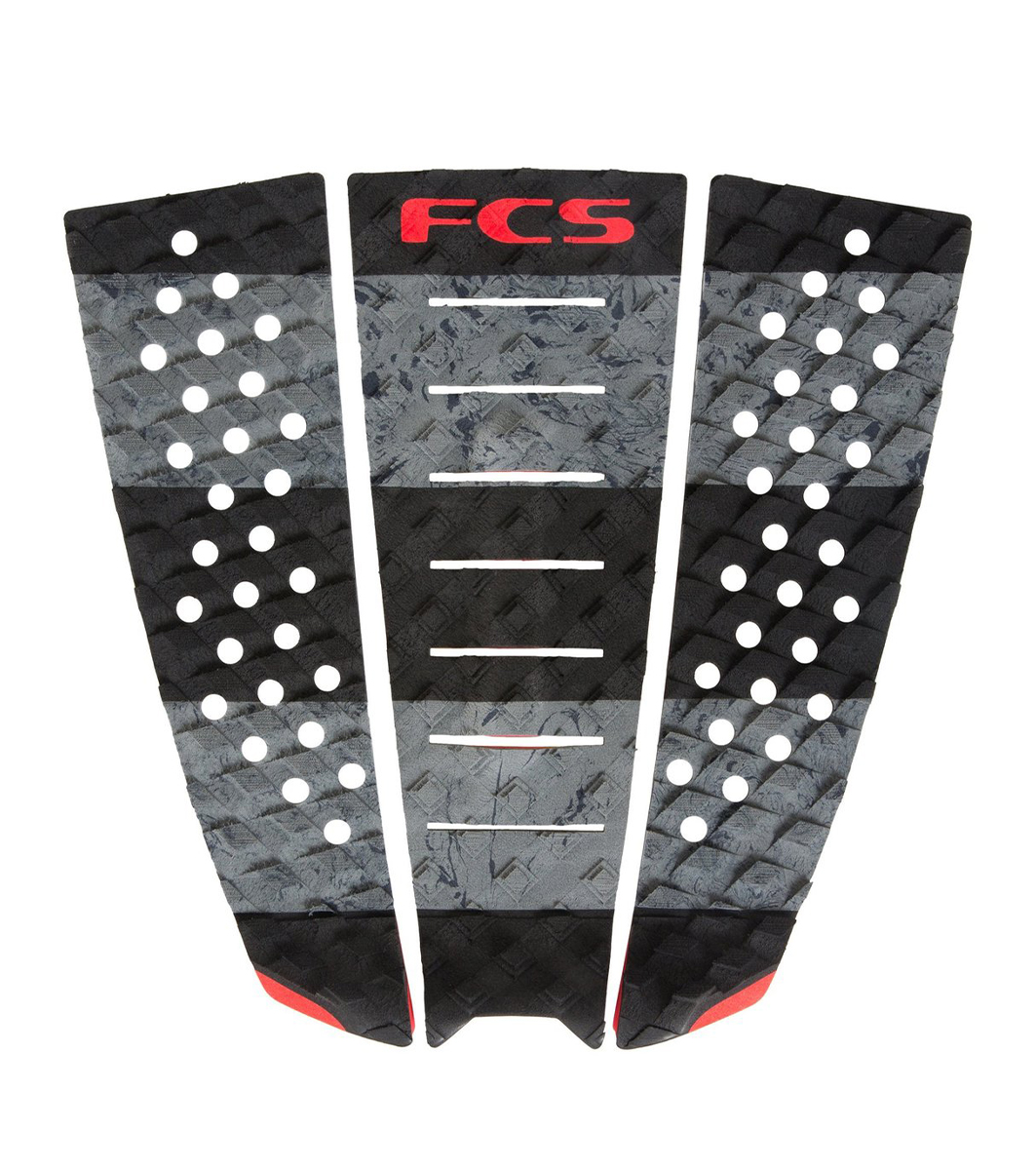Fcs Jeremy Flores Stealth tailpad