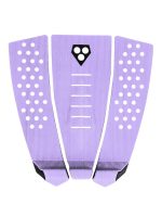Gorilla tailpad lavender black