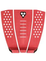 Gorilla tailpad astro dust black