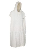 ION PONCHO SELECT REEFSIDE LIGHT-BEIGE