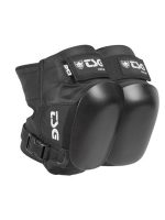TSG Kneepad Forge III black
