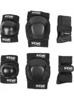 TSG basic set