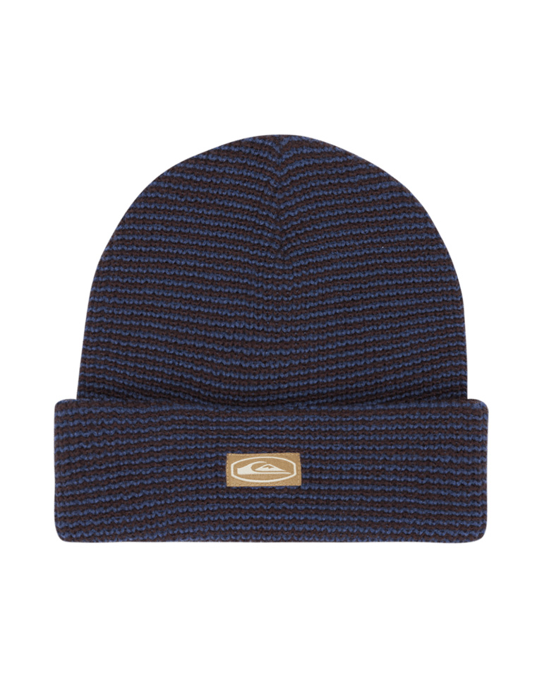 QUIKSILVER PERFORMER WAFFLE JAVA
