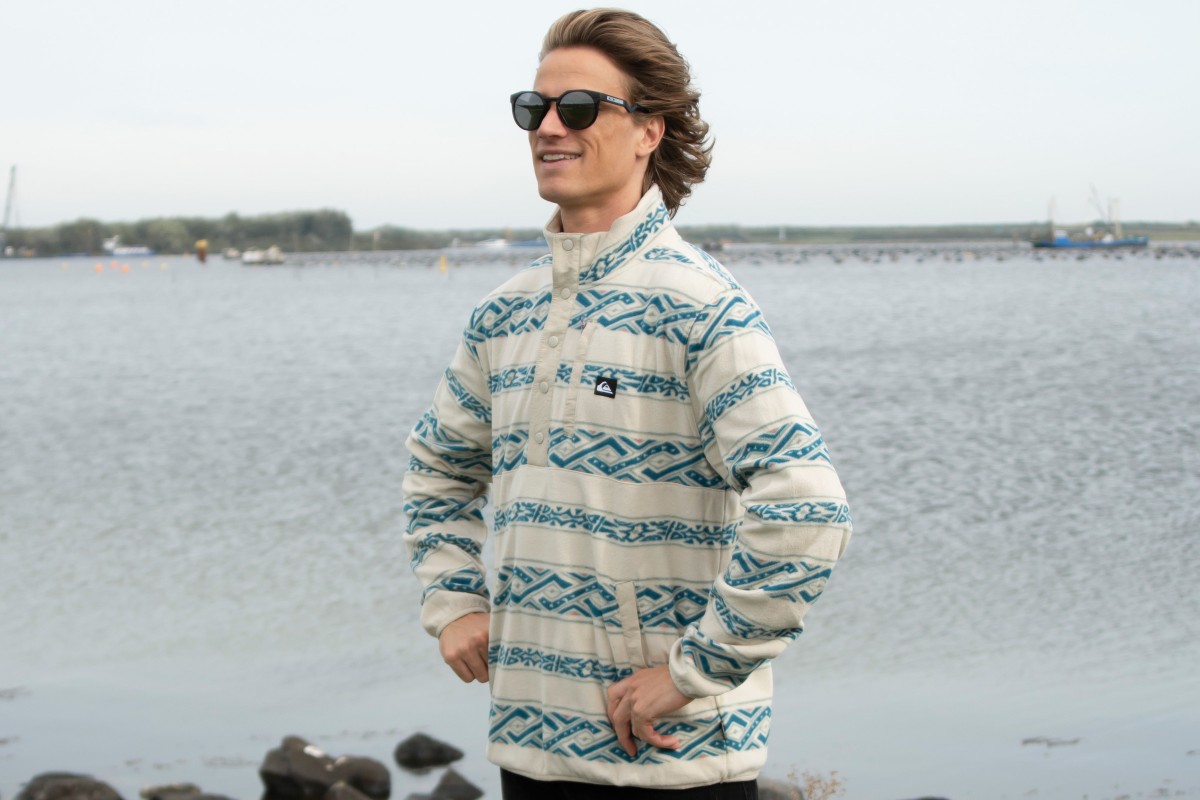 Fleeces