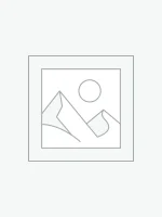 Plaatsvervangende afbeelding